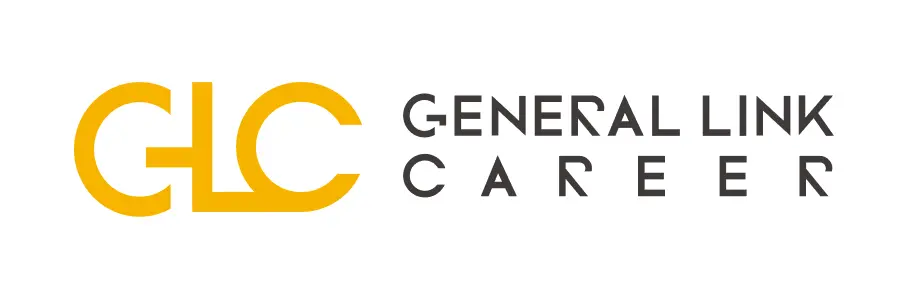 GENERAL LINK CAREER Inc.
