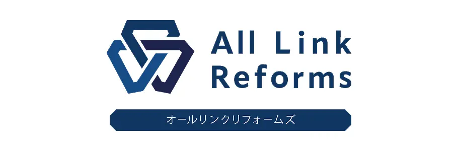 株式会社オールリンクリフォームズ
