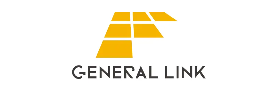 GENERAL LINK Inc.