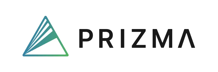 PRIZMA,Ltd.